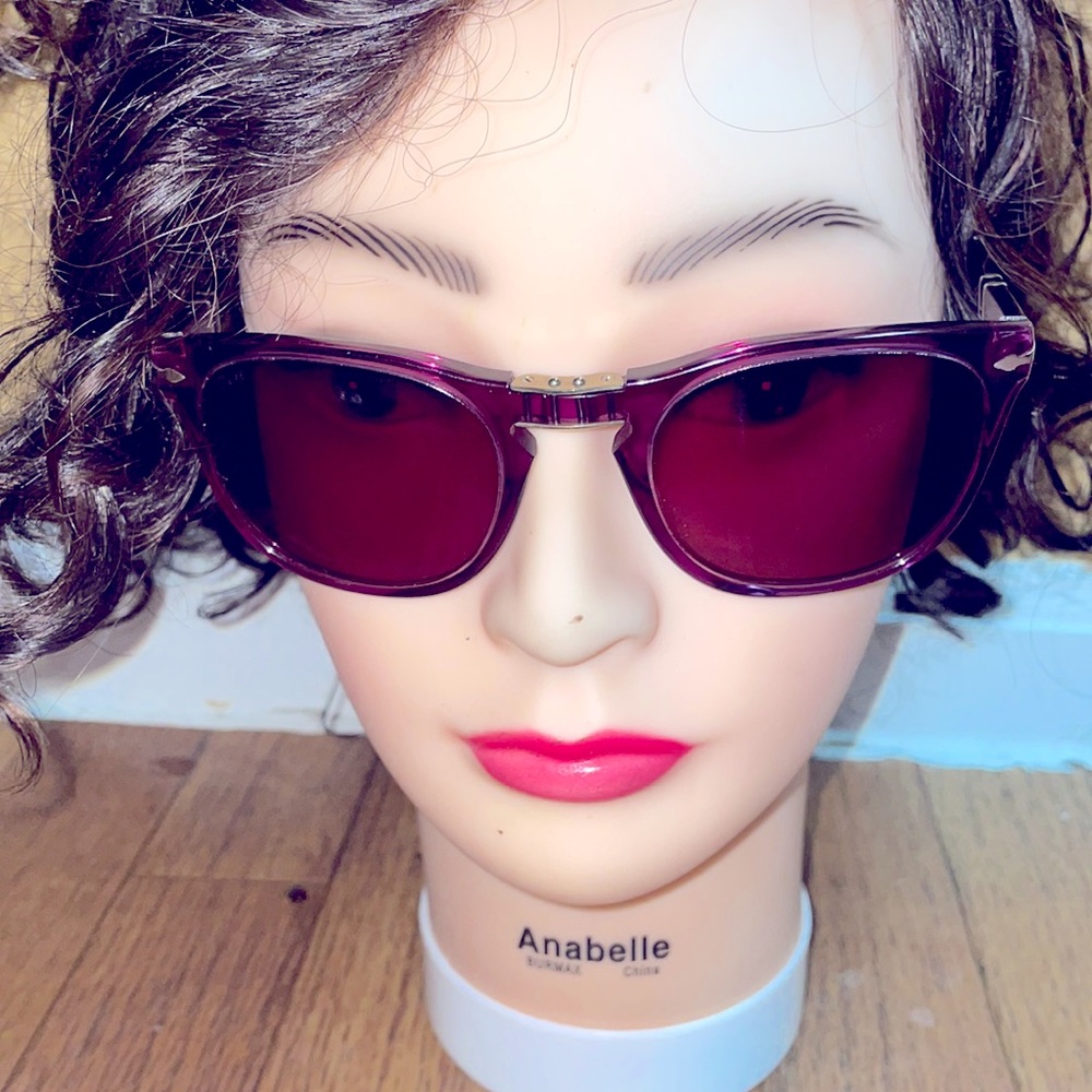 🌼 Persol 🌼